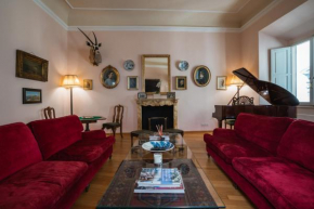 Boutique Residence San Martino, Florence